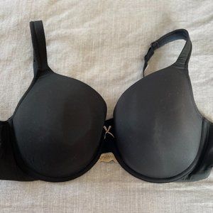 Cacique | Lightly Lined T-Shirt Bra